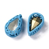 Sew on Rhinestone RGLA-P033-K01-04-2