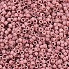 MIYUKI Delica Beads X-SEED-J020-DB2294-2