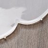 Butterfly Binder Cover DIY Silhouette Silicone Molds LS-SIMO-H018-08-5