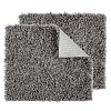 2Pcs Wool Hair Fabric DIY-PH0038-56F-1