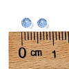 Preciosa® Crystal Beads Y-PRC-BB3-30020-5