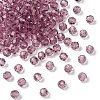 Preciosa® Crystal Beads Y-PRC-BB5-20020-3
