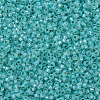 MIYUKI Round Rocailles Beads SEED-X0054-RR0571-3