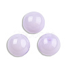 Opaque Resin Beads RESI-N034-27-S06-2