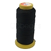 Nylon Sewing Thread X-OCOR-N12-2-1