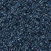 MIYUKI Round Rocailles Beads SEED-X0054-RR3207-3