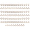 Golden Plated Enamel Alloy Charms ENAM-SZ0001-26A-C-1
