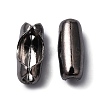 Brass Ball Chain Connectors EC309-1B-2