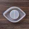 DIY Candlestick Silicone Molds SIMO-P002-B03-2