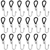 Iron Zipper Holder Upper FIND-WH20012-38-6