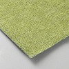 Polyester Fabric DIY-WH0308-614A-2