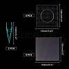 DIY Fuse Beads Kits DIY-NB0004-18-2