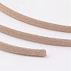 Faux Suede Cord LW-JP0001-3.0mm-1122-4
