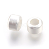 Eco-Friendly Brass Beads KK-F744-05-NR-3