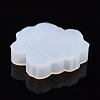 Food Grade Silicone Molds DIY-E028-13-4