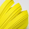 Quilling Paper Strips DIY-J001-10mm-B16-1