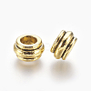 Tibetan Style Alloy Beads LS-X-TIBEB-A10319-AG-LF-2