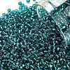 TOHO 11/0 Round Beads X-SEED-TR11-0023BDA-1