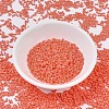 MIYUKI Quarter TILA Beads SEED-MY05-QTL0406FR-4
