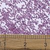 MIYUKI Delica Beads SEED-X0054-DB2156-4