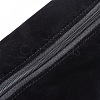 Velvet Zipper Bags TP-L005-02-3