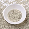 MIYUKI Delica Beads SEED-J020-DB0261-2