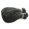 Metallic Thread X-AS011Y-1