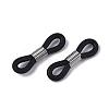Eyeglass Holders X-FIND-R021-01-2