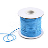 Korean Waxed Polyester Cord YC1.0MM-14-3