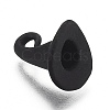 Halloween Theme Alloy Pendants X-ENAM-J649-15A-3