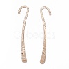 Alloy Bookmarks PALLOY-E391-02LG-2