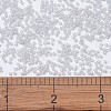 MIYUKI Delica Beads SEED-J020-DB1286-4