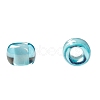 TOHO 11/0 Round Beads SEED-XTR11-0930-3