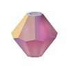 Preciosa® Crystal Beads Y-PRC-BA5-20050-20019-1