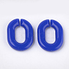 Acrylic Linking Rings OACR-S029-54B-12-2