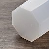 DIY Silicone Candle Molds SIMO-H018-03G-5