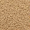 TOHO 11/0 Round Beads SEED-JPTR11-0123D-2
