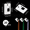 Acrylic Thread Winding Boards FIND-PH0010-05A-2