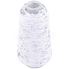 150M Cotton Thread OCOR-WH20012-76B-7