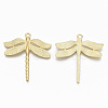 Alloy Big Pendants X-PALLOY-R113-016-NR-2