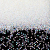 Round Glass Seed Beads SEED-SC0001-54B-1