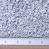MIYUKI Round Rocailles Beads SEED-X0054-RR0402-4