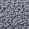 MIYUKI Delica Beads SEED-X0054-DB1589-3