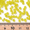 (Repacking Service Available) Glass Seed Beads SEED-C017-3mm-M10-3