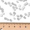 Glass Seed Beads SEED-H002-D-A819-4