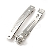 Iron Hair Barrettes PHAR-Q019-1-1