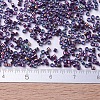 MIYUKI Delica Beads SEED-JP0008-DB0128-4
