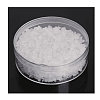 Plastic Ear Nuts FIND-YW0001-02-1
