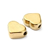 Ion Plating(IP) 304 Stainless Steel Beads STAS-C089-02C-G-2