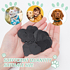 Pet Tag Set DIY-NB0010-51-3